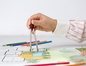 top_business_image01