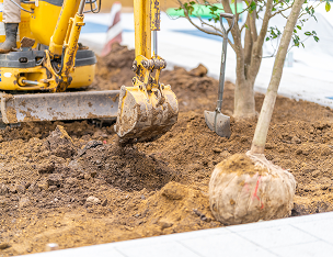 top_business_image04